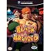 Black & Bruised (GameCube)