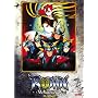 Ronin Warriors - OVA Volume 2