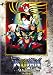 Ronin Warriors Message