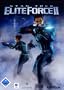Star Trek Elite Force II