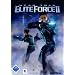 Star Trek Elite Force II