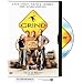 the best movies EVER