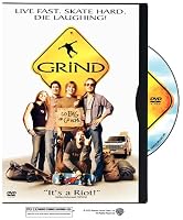 Grind