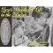 Karolyn Grimes Films and Books