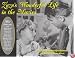 Zuzu's Wonderful Life in the Movie's: The Story of Karolyn Grimes