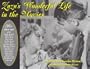 Zuzu's Wonderful Life in the Movie's: The Story of Karolyn Grimes