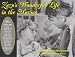 Book Zuzu's Wonderful Life in the Movie's: The Story of Karolyn Grimes