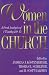 Women in the Church: A Fresh Analysis of 1 Timothy 2:9-15