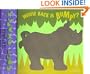 Whose Back Is Bumpy? - Textured Soft Shapes