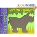 Whose Back Is Bumpy? - Textured Soft Shapes