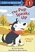 Search : The Pup Speaks Up (Step into Reading, Step 1)