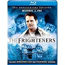 The Frighteners [Blu-ray]