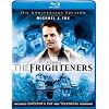 The Frighteners [Blu-ray]