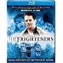 Frighteners, The [Blu-ray] 