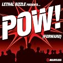 Forward [12" VINYL]