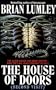 House of Doors : Second Visit