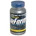 Scitec Nutrition ReForm Multi-Pronged Fat Attack Capsules, 120 Capsules