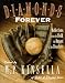 Books : Diamonds Forever: Reflections from the Field, the Dugout & the Bleachers