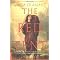Wonderful Biblical Fiction
