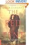 The Red Tent