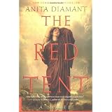 The Red Tentby Anita Diamant