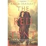 The Red Tent by Anita Diamant