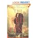 The Red Tent