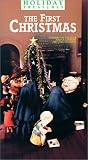 : The First Christmas