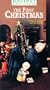 The First Christmas [VHS]