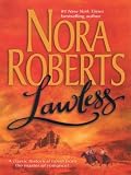 Lawless