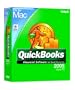 QuickBooks Pro 2005 for Mac