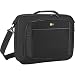 All Products : Case Logic 16" Slimline Laptop Case