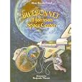 Bluebonnet at Johnson Space Center by  Mary Brooke Casad and Benjamin Vincent