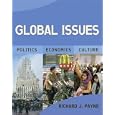 Global Issues: Politics, Economics and Culture