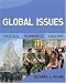 Books : Global Issues: Politics, Economics, and Culture