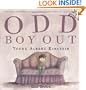 Odd Boy Out: Young Albert Einstein