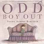Odd Boy Out: Young Albert Einstein