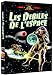 Les D�biles de l'espace [FR Import]