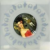 Goodnight and Go - Imogen Heap