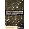 My favourite books about Retail Management & Retailing