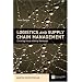 My favourite books about Retail Management & Retailing
