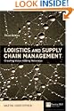 Logistics and Supply Chain Management