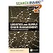 Logistics and Supply Chain Management: Creating Value - Adding Networks (Financial Times Series)