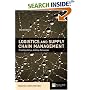Logistics and Supply Chain Management: Creating Value - Adding Networks (Financial Times Series)