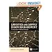 Logistics and Supply Chain Management: Creating Value - Adding Networks (Financial Times Series)
