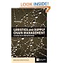 Logistics and Supply Chain Management: Creating Value - Adding Networks (Financial Times Series)