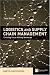 Books : Logistics and Supply Chain Management: Creating Value - Adding Networks (Financial Times Series)