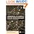Logistics and Supply Chain Management: Creating Value - Adding Networks (Financial Times Series)
