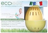 Ecoegg Alternate