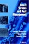 Insect Viruses and Pest Management